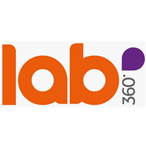 Lab Comunicacao