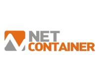 Net Container