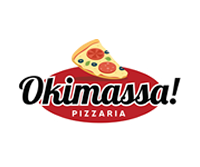 Okimassa Pizzaria