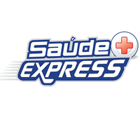 Sa�de Express