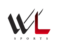 WL Sports